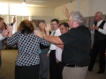 Altar Service